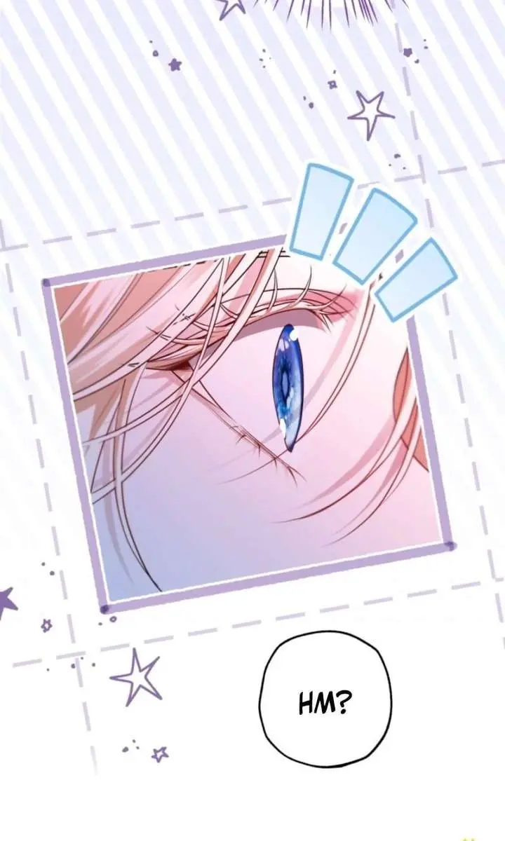 I'm Stuck on a Remote Island with the Male Leads Chapter 26 Page 68