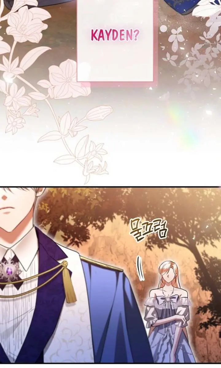 I'm Stuck on a Remote Island with the Male Leads Chapter 26 Page 71