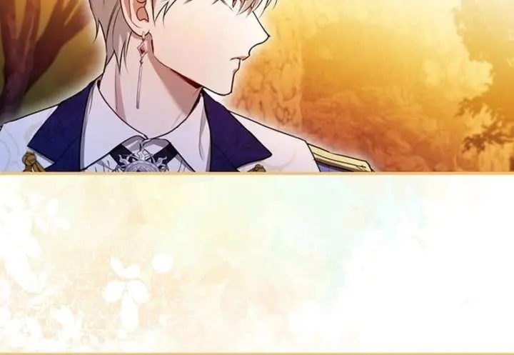 I'm Stuck on a Remote Island with the Male Leads Chapter 26 Page 76
