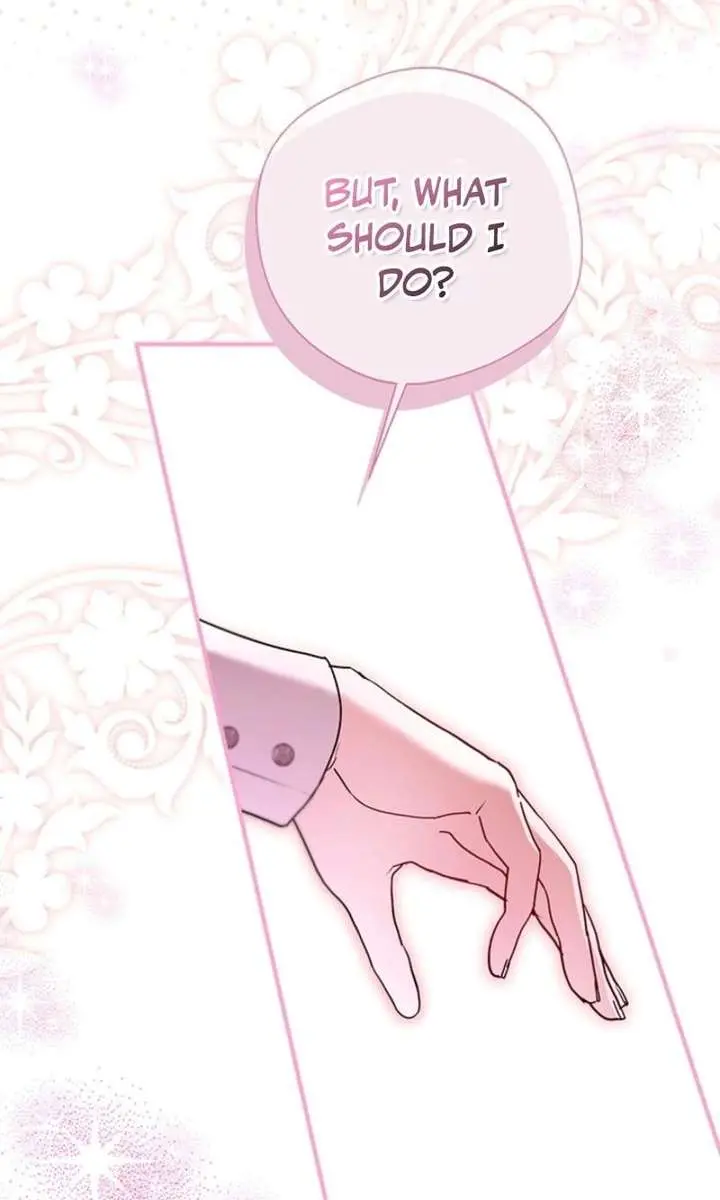 I'm Stuck on a Remote Island with the Male Leads Chapter 26 Page 83
