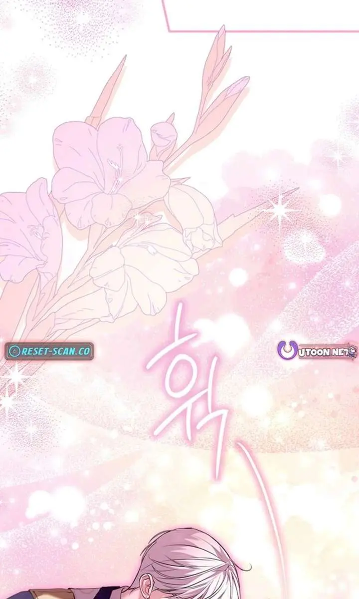 I'm Stuck on a Remote Island with the Male Leads Chapter 26 Page 84