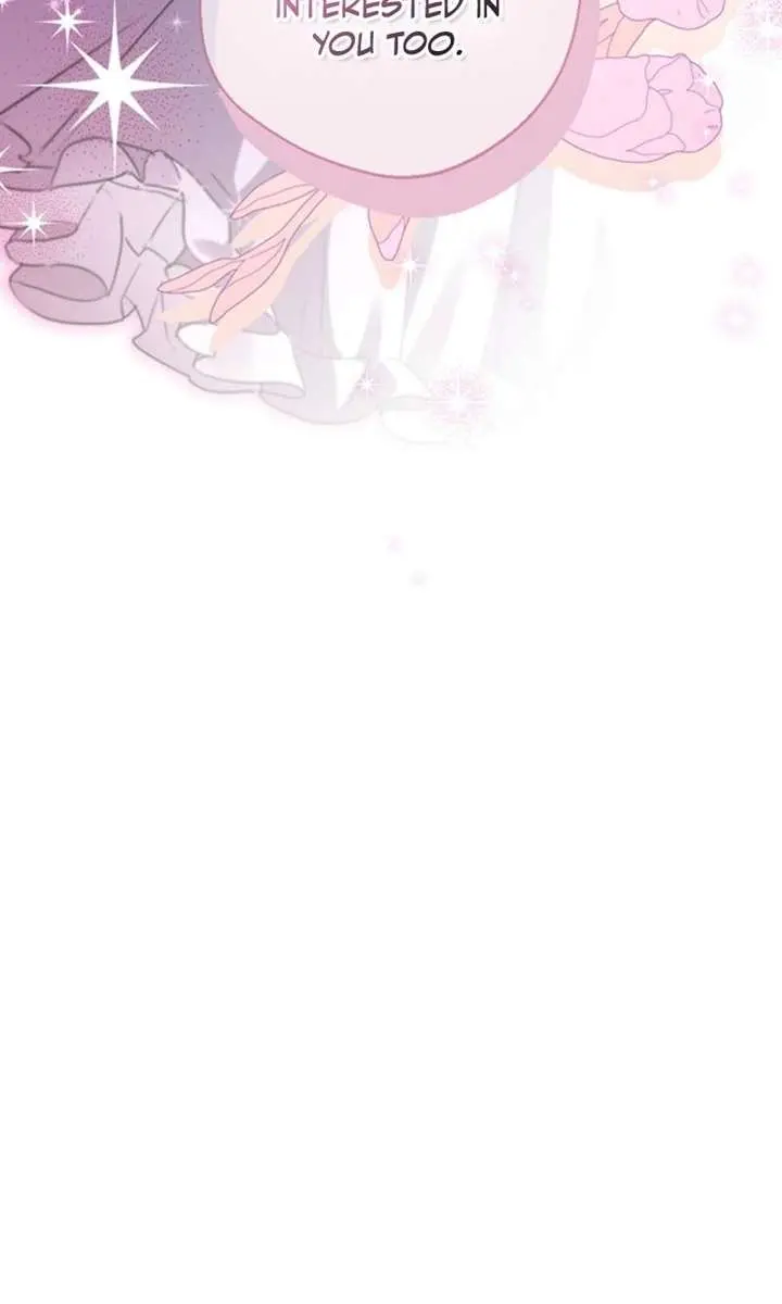 I'm Stuck on a Remote Island with the Male Leads Chapter 26 Page 86