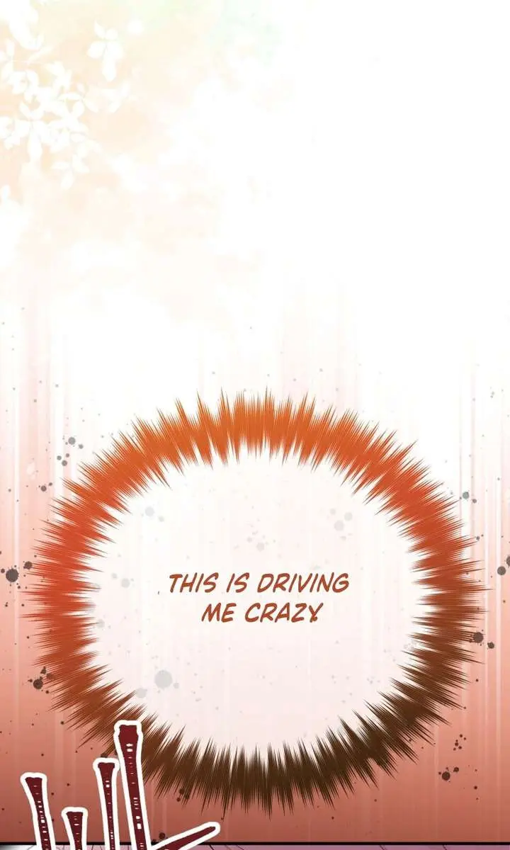 I'm Stuck on a Remote Island with the Male Leads Chapter 27 Page 5
