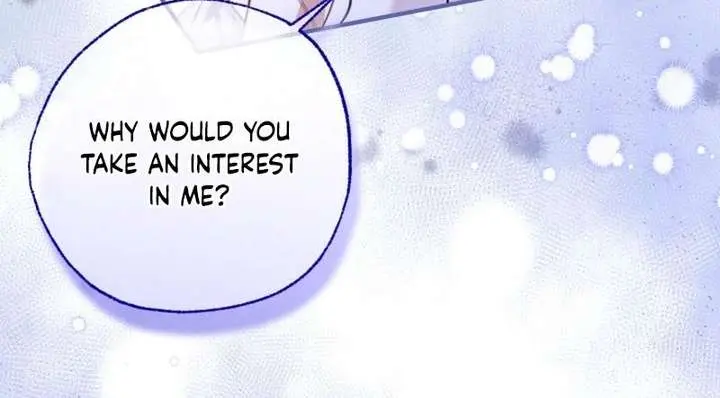 I'm Stuck on a Remote Island with the Male Leads Chapter 27 Page 11