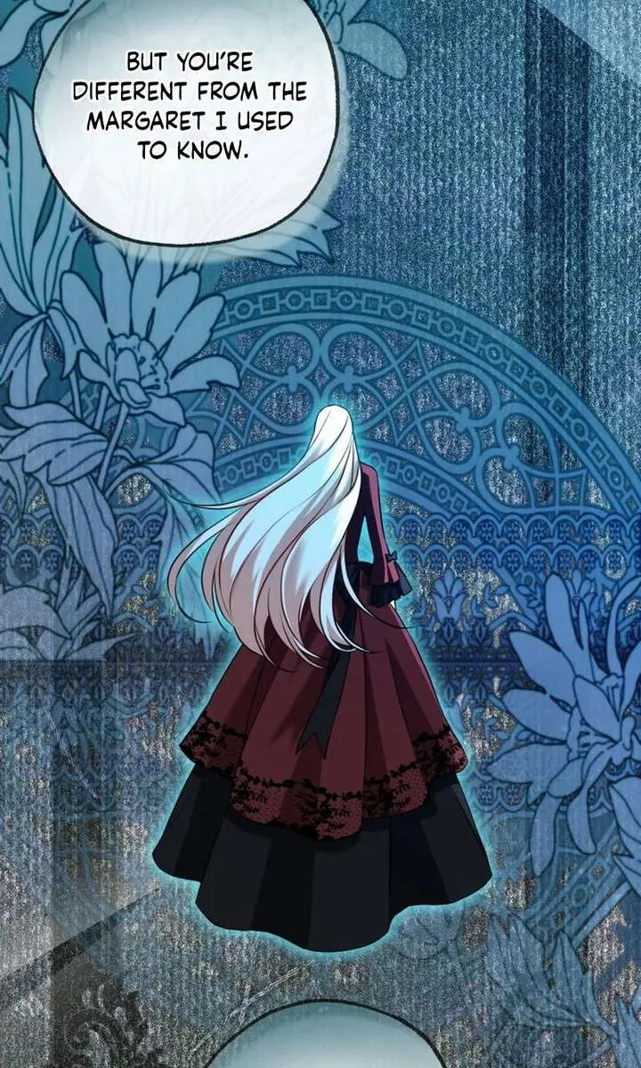 I'm Stuck on a Remote Island with the Male Leads Chapter 27 Page 25