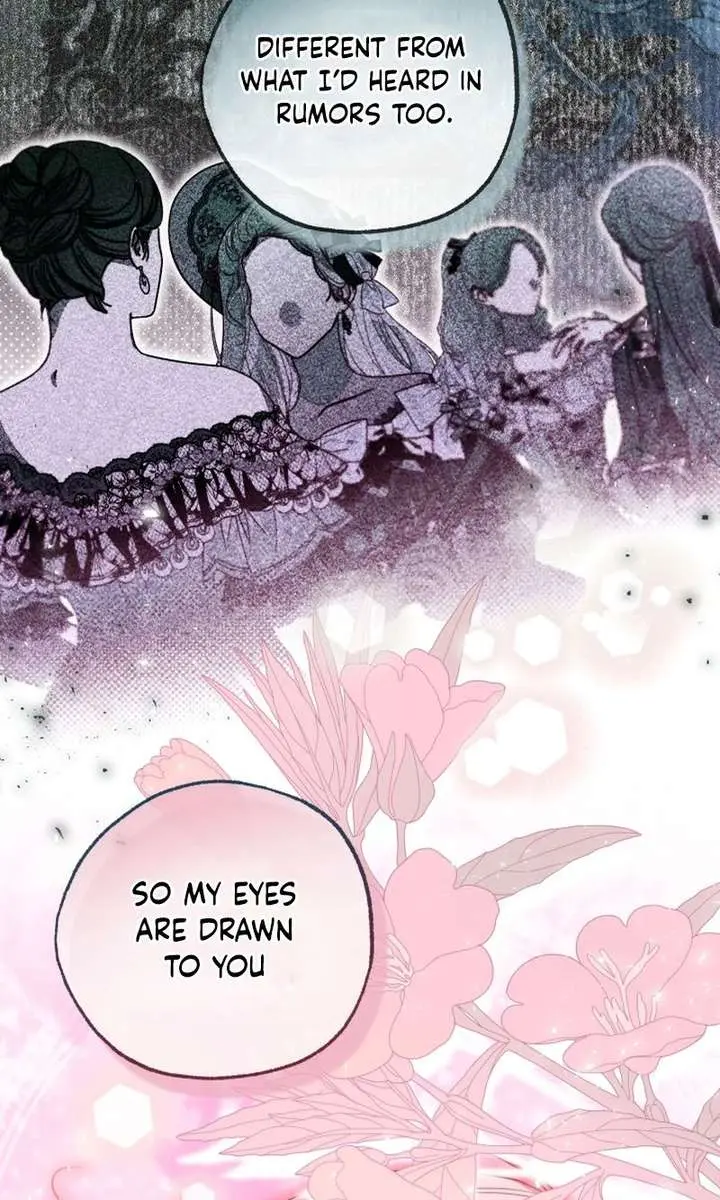 I'm Stuck on a Remote Island with the Male Leads Chapter 27 Page 26