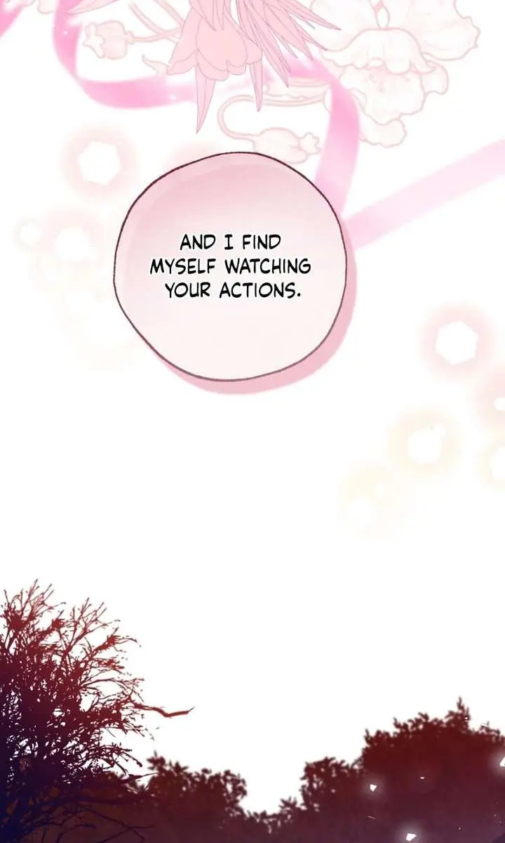 I'm Stuck on a Remote Island with the Male Leads Chapter 27 Page 28