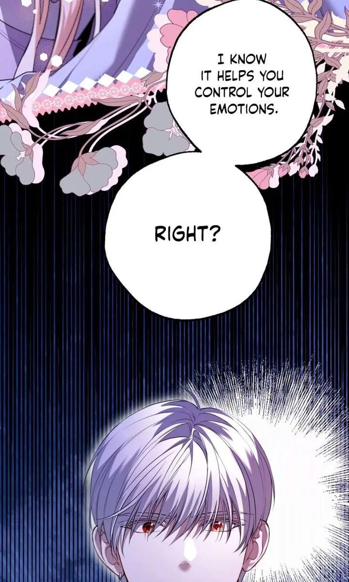 I'm Stuck on a Remote Island with the Male Leads Chapter 27 Page 41
