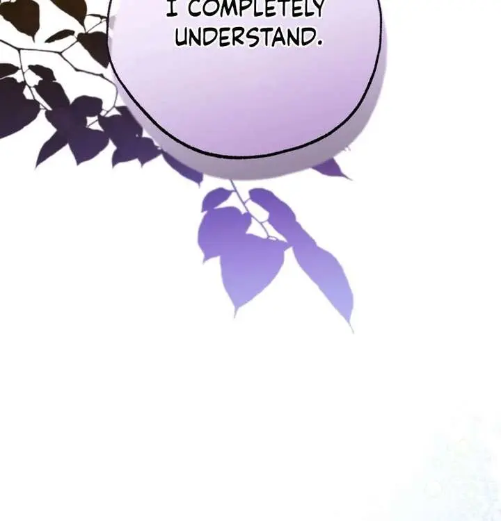 I'm Stuck on a Remote Island with the Male Leads Chapter 27 Page 51