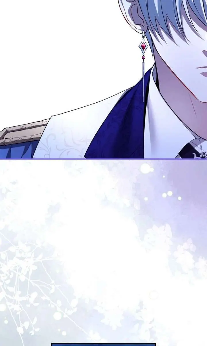 I'm Stuck on a Remote Island with the Male Leads Chapter 27 Page 53