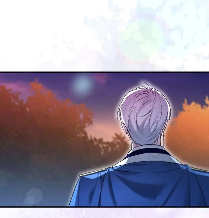 I'm Stuck on a Remote Island with the Male Leads Chapter 27 Page 57