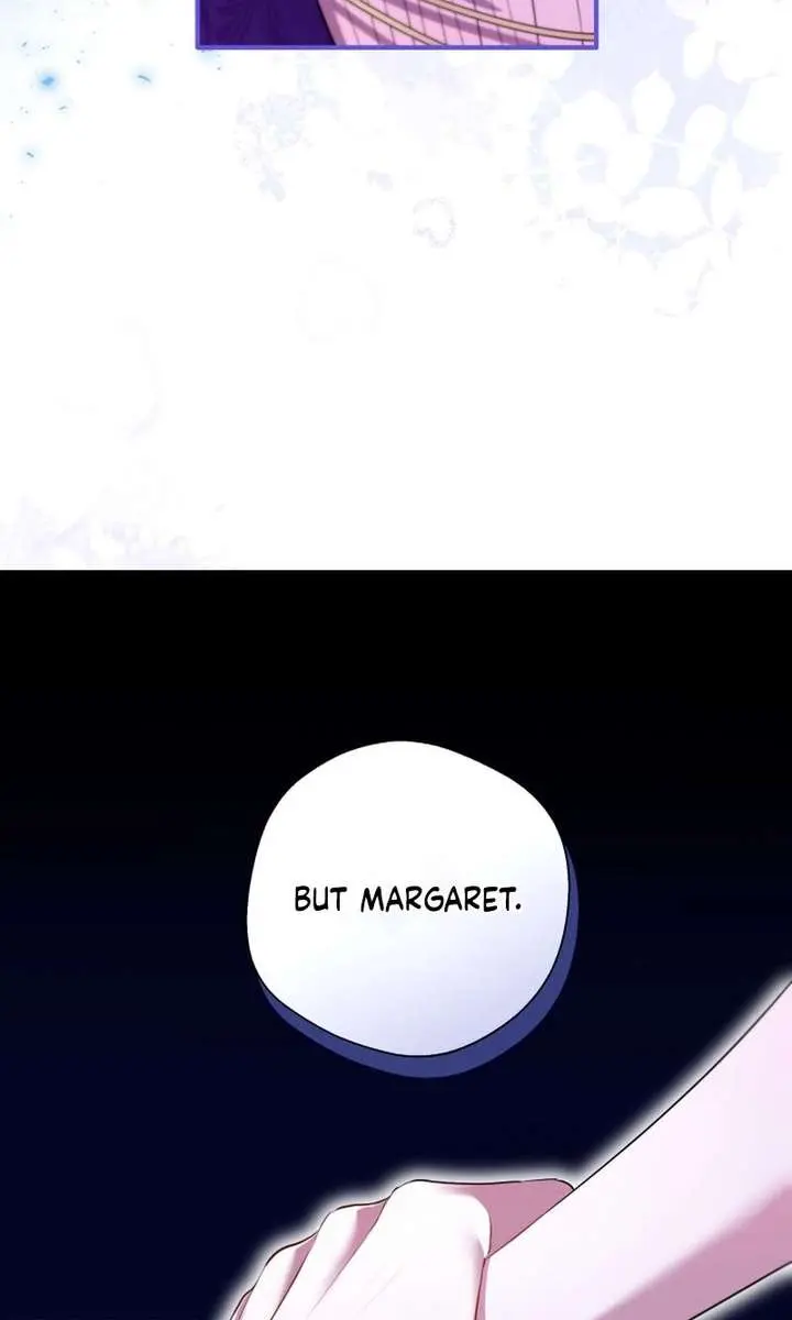 I'm Stuck on a Remote Island with the Male Leads Chapter 27 Page 64
