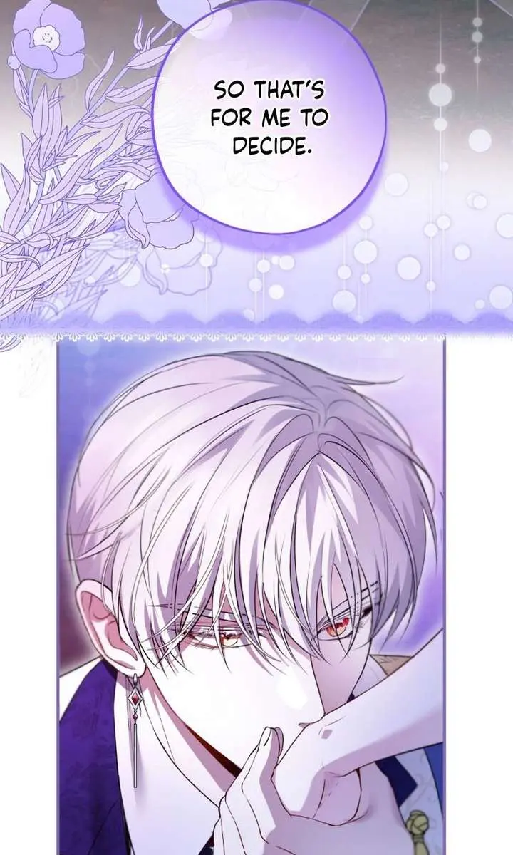 I'm Stuck on a Remote Island with the Male Leads Chapter 27 Page 67