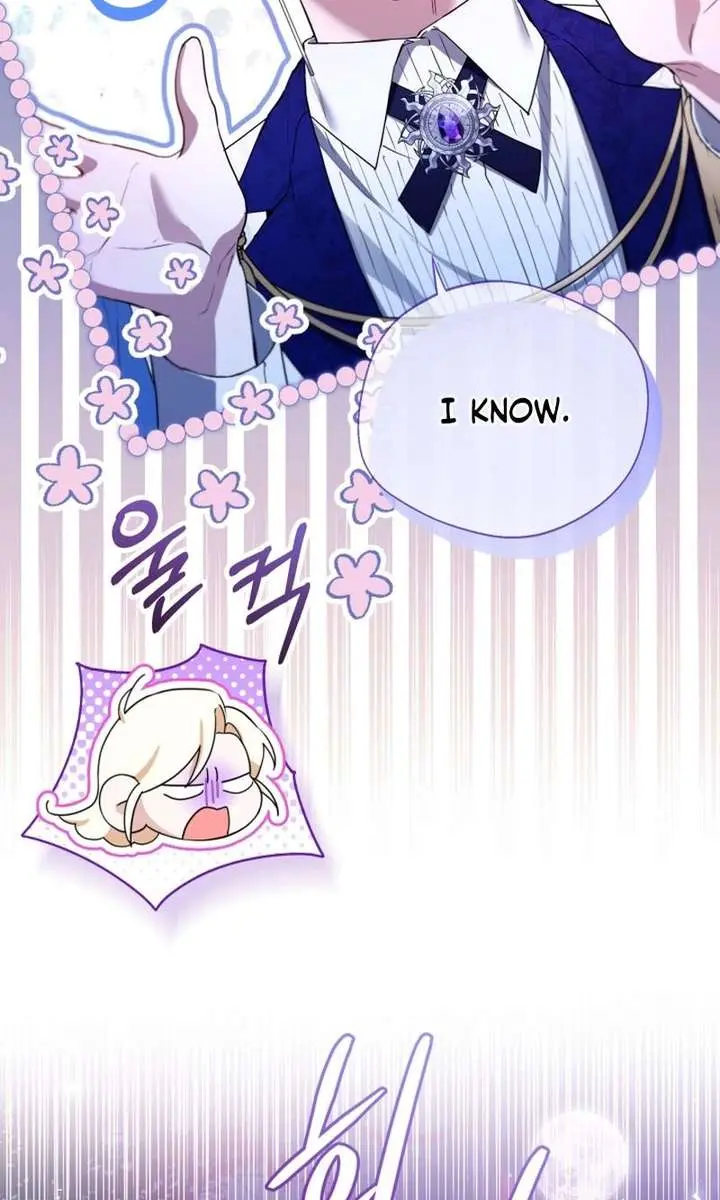 I'm Stuck on a Remote Island with the Male Leads Chapter 27 Page 72