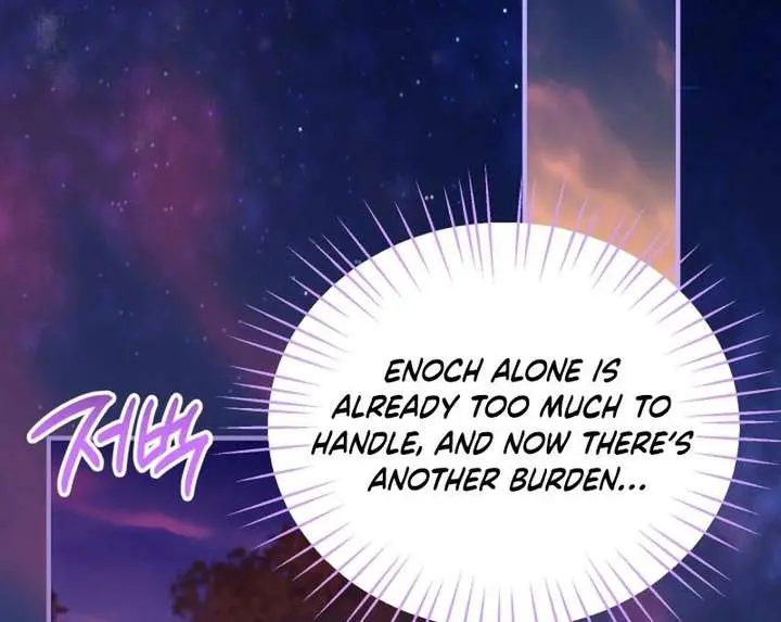 I'm Stuck on a Remote Island with the Male Leads Chapter 27 Page 75
