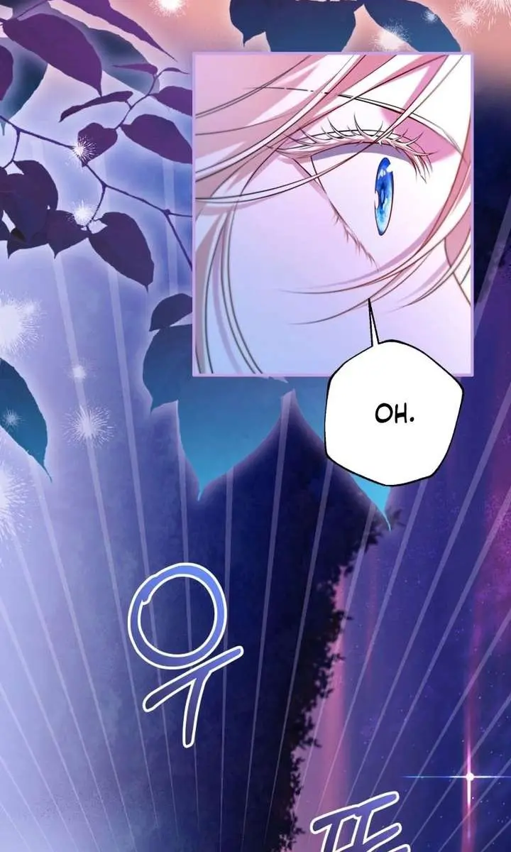 I'm Stuck on a Remote Island with the Male Leads Chapter 27 Page 77