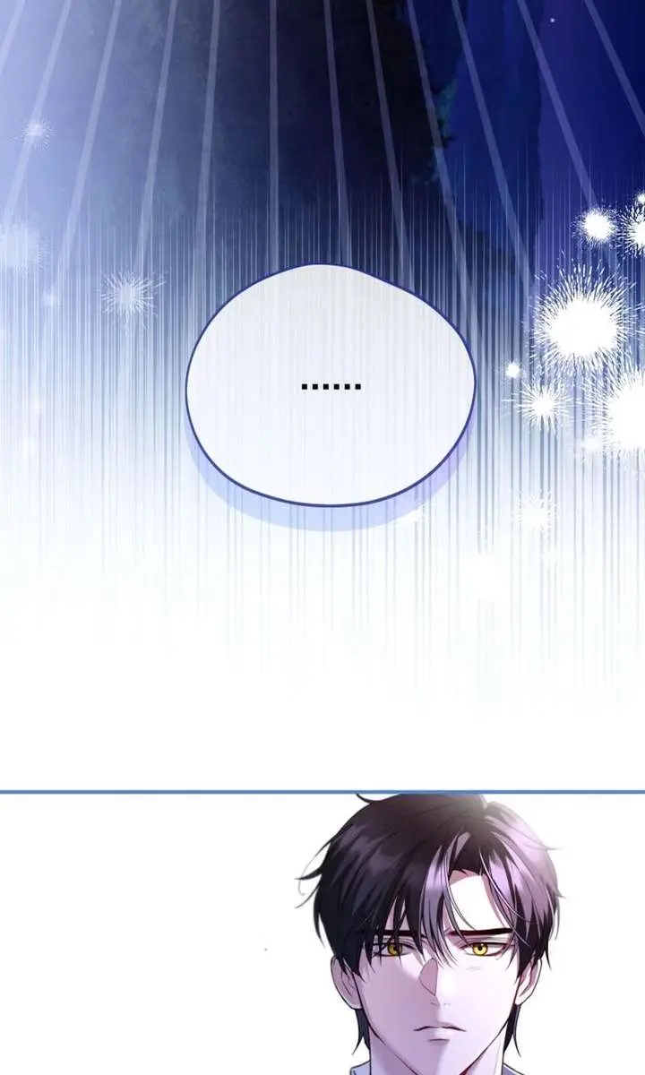 I'm Stuck on a Remote Island with the Male Leads Chapter 27 Page 79