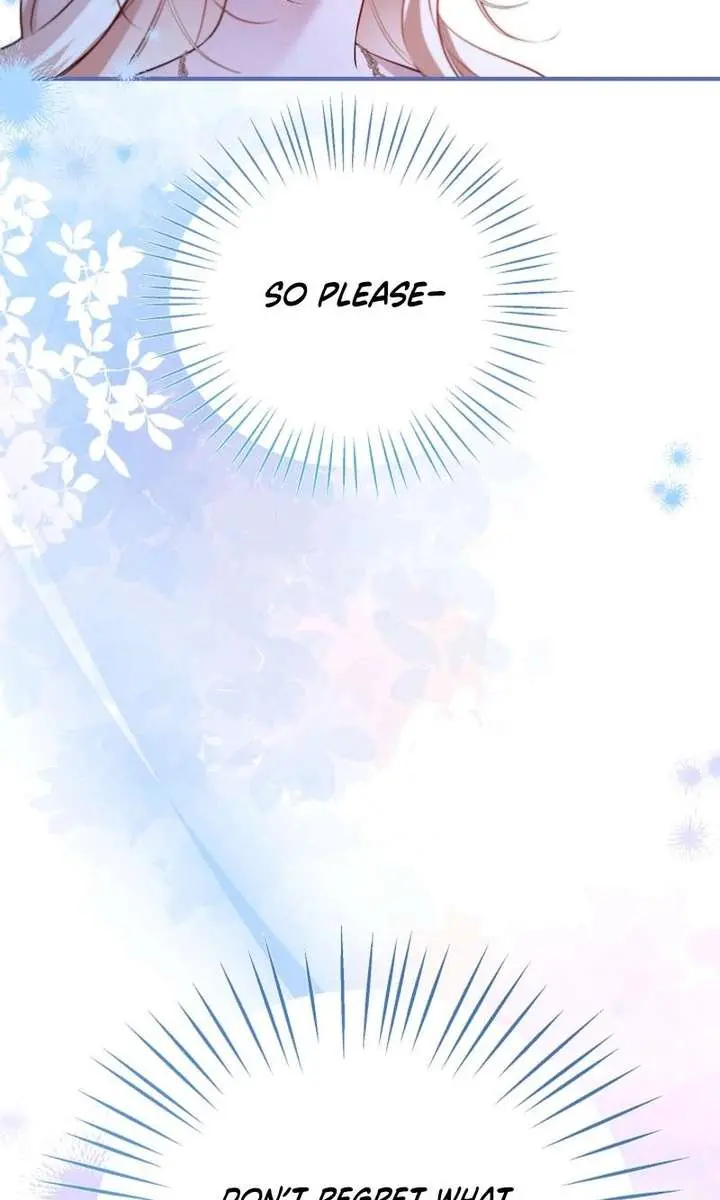 I'm Stuck on a Remote Island with the Male Leads Chapter 27 Page 89