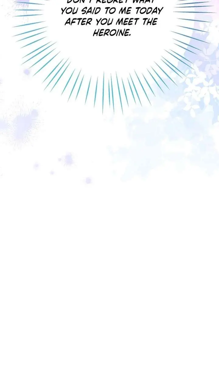 I'm Stuck on a Remote Island with the Male Leads Chapter 27 Page 90