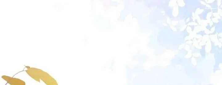 I'm Stuck on a Remote Island with the Male Leads Chapter 28 Page 6