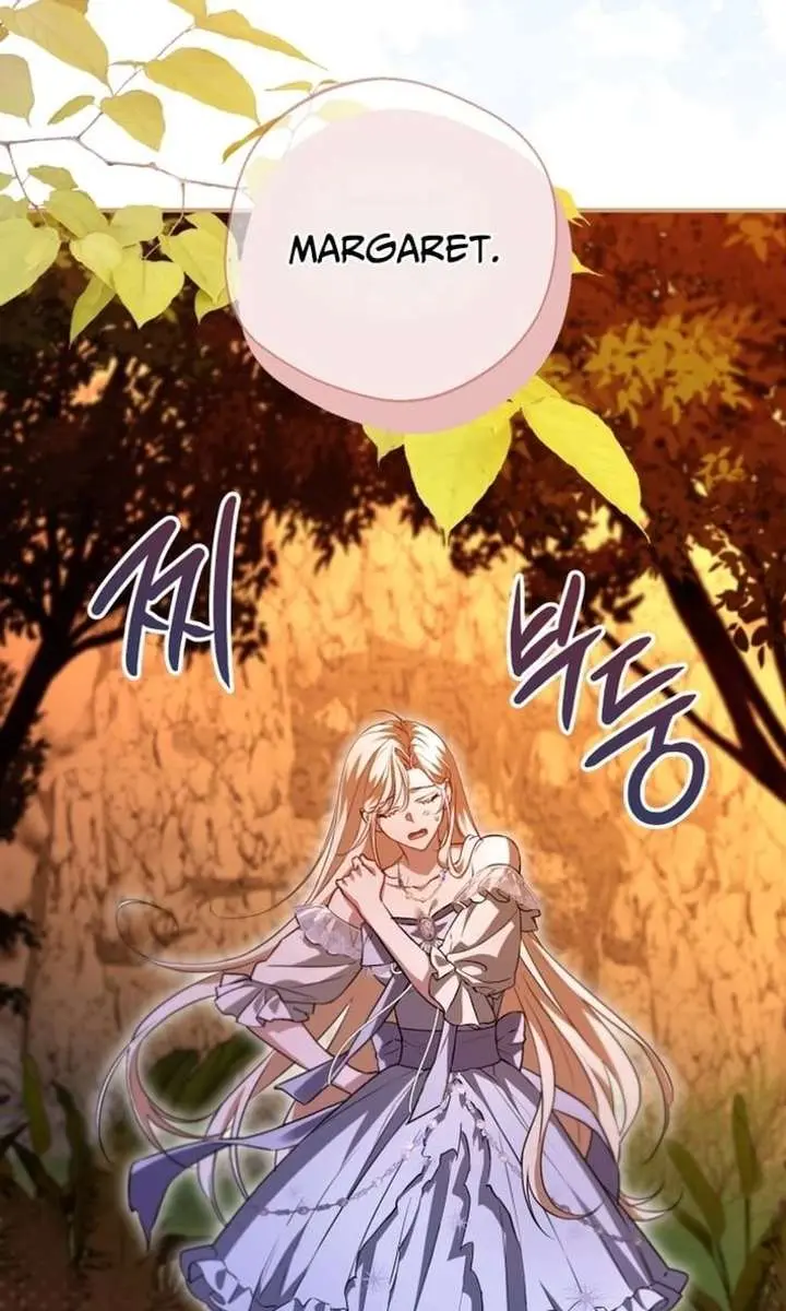 I'm Stuck on a Remote Island with the Male Leads Chapter 28 Page 7