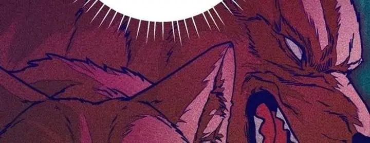 I'm Stuck on a Remote Island with the Male Leads Chapter 28 Page 11