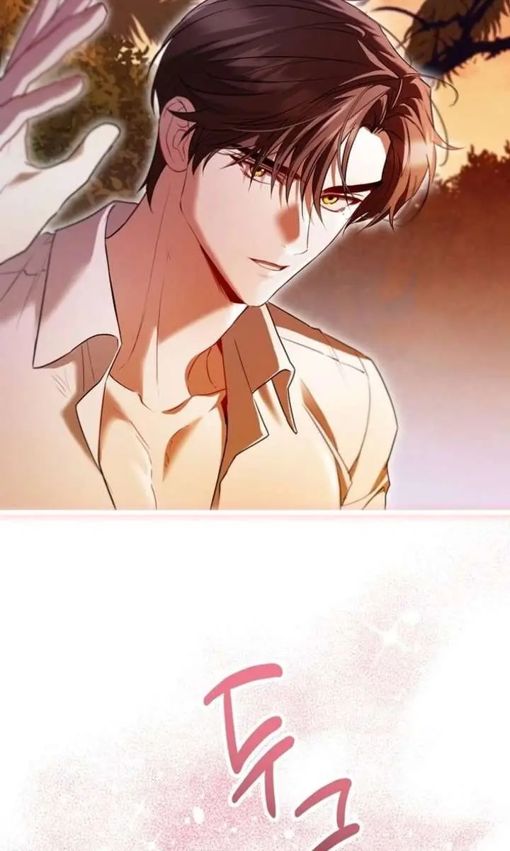 I'm Stuck on a Remote Island with the Male Leads Chapter 28 Page 18