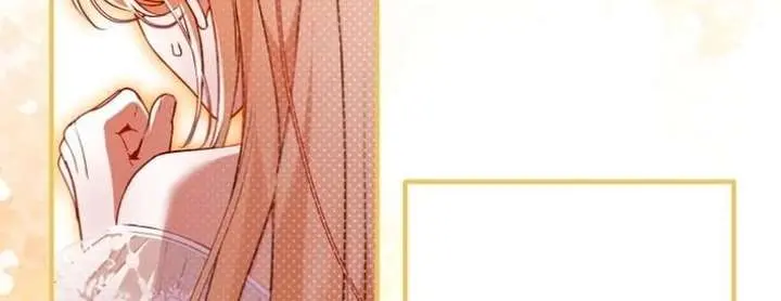 I'm Stuck on a Remote Island with the Male Leads Chapter 28 Page 21