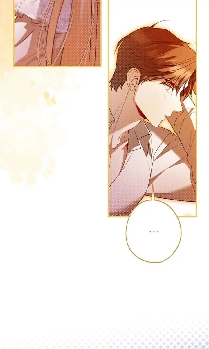I'm Stuck on a Remote Island with the Male Leads Chapter 28 Page 22