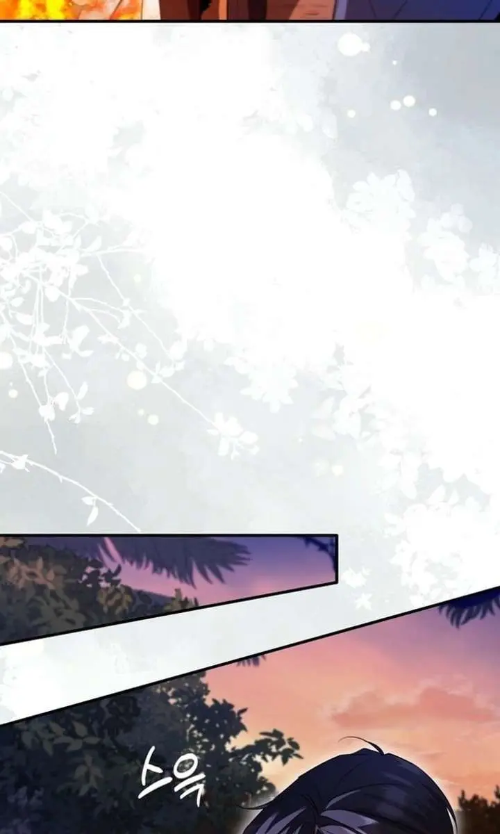 I'm Stuck on a Remote Island with the Male Leads Chapter 28 Page 27
