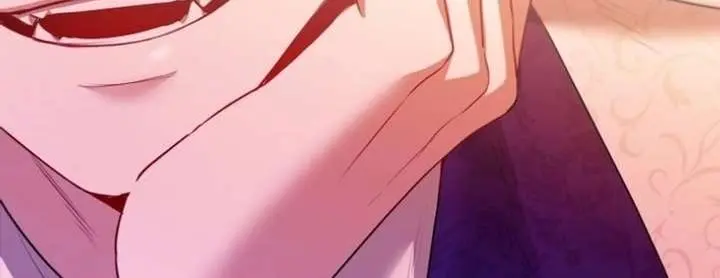 I'm Stuck on a Remote Island with the Male Leads Chapter 28 Page 36