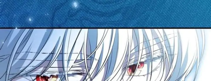 I'm Stuck on a Remote Island with the Male Leads Chapter 28 Page 51