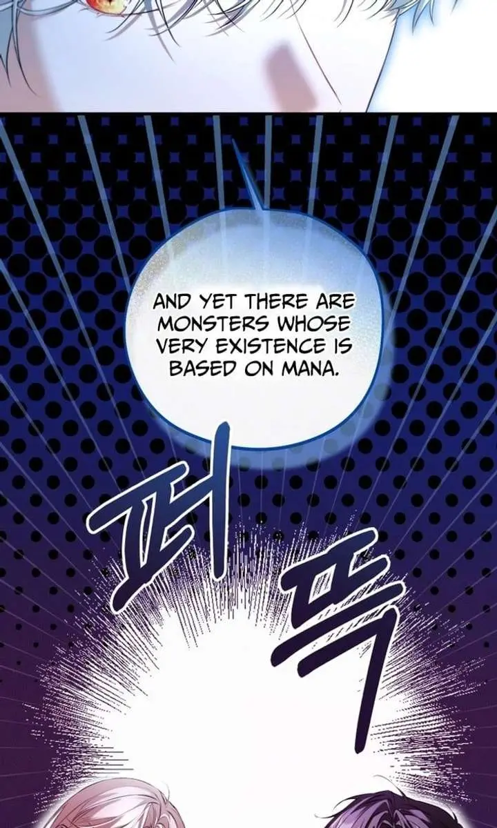 I'm Stuck on a Remote Island with the Male Leads Chapter 28 Page 52