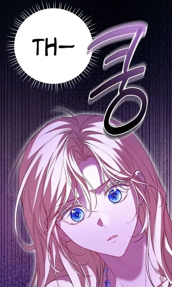 I'm Stuck on a Remote Island with the Male Leads Chapter 28 Page 57
