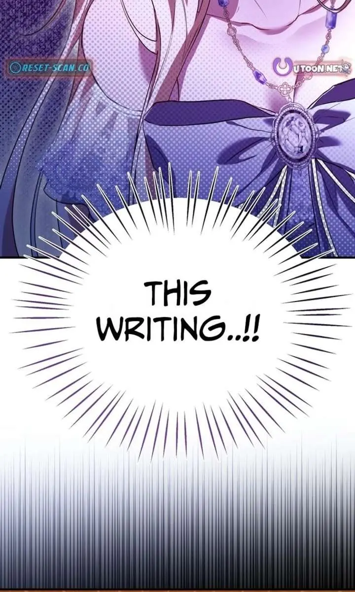 I'm Stuck on a Remote Island with the Male Leads Chapter 28 Page 58