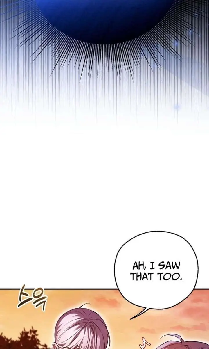 I'm Stuck on a Remote Island with the Male Leads Chapter 28 Page 60