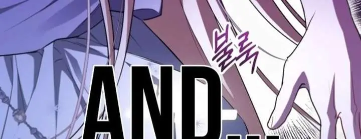 I'm Stuck on a Remote Island with the Male Leads Chapter 28 Page 66