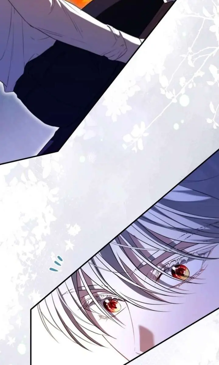I'm Stuck on a Remote Island with the Male Leads Chapter 28 Page 69