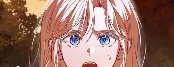 I'm Stuck on a Remote Island with the Male Leads Chapter 28 Page 71