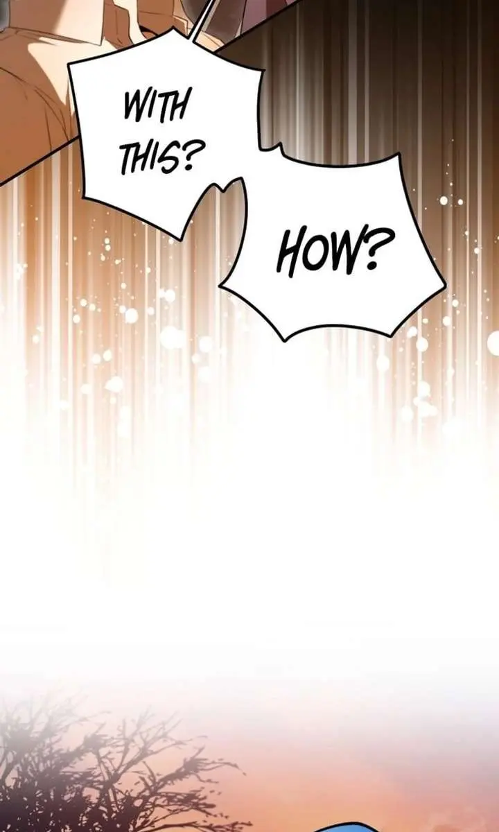 I'm Stuck on a Remote Island with the Male Leads Chapter 28 Page 74
