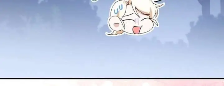 I'm Stuck on a Remote Island with the Male Leads Chapter 28 Page 76