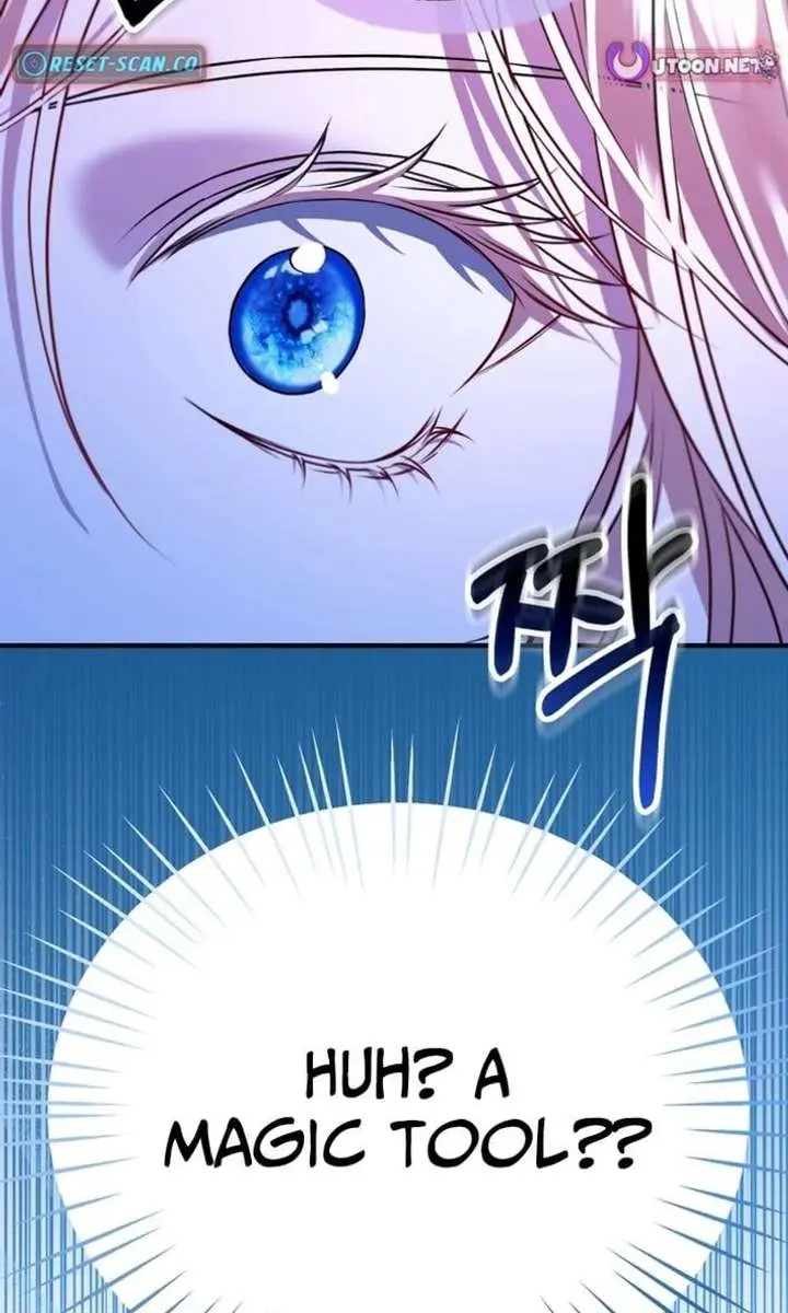 I'm Stuck on a Remote Island with the Male Leads Chapter 28 Page 84