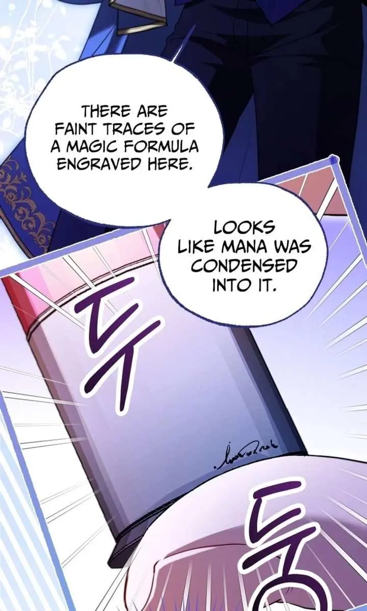 I'm Stuck on a Remote Island with the Male Leads Chapter 28 Page 87