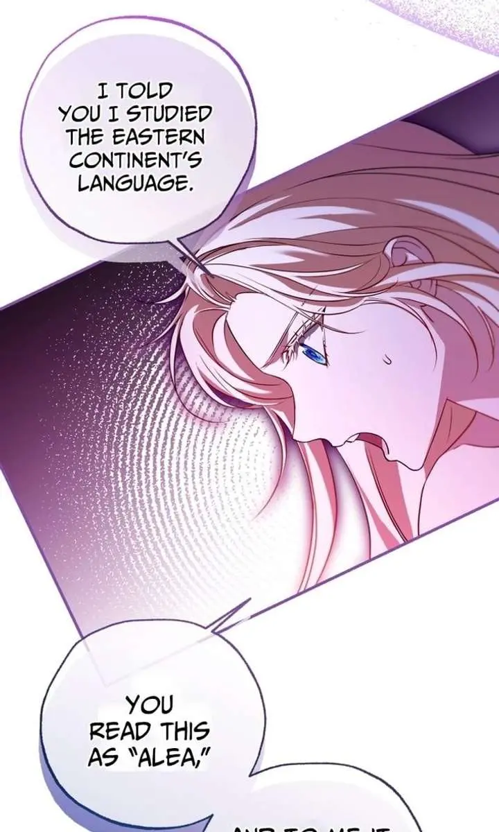 I'm Stuck on a Remote Island with the Male Leads Chapter 28 Page 92