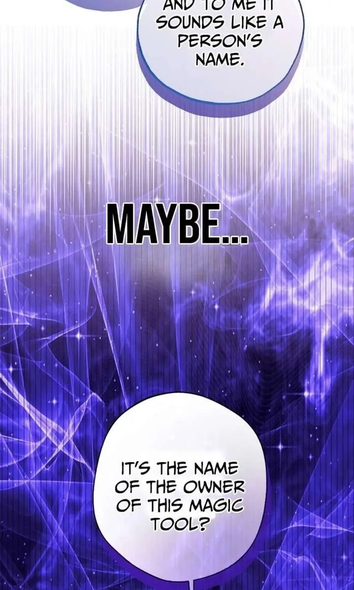 I'm Stuck on a Remote Island with the Male Leads Chapter 28 Page 93