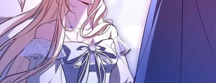 I'm Stuck on a Remote Island with the Male Leads Chapter 28 Page 101