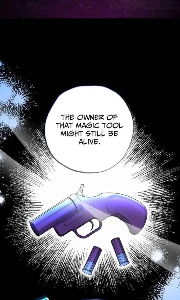 I'm Stuck on a Remote Island with the Male Leads Chapter 29 Page 3