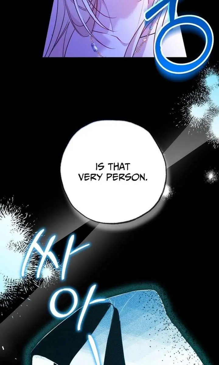 I'm Stuck on a Remote Island with the Male Leads Chapter 29 Page 5