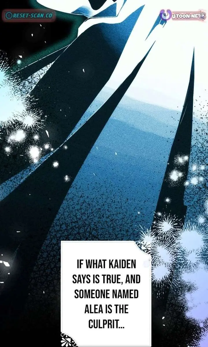 I'm Stuck on a Remote Island with the Male Leads Chapter 29 Page 7