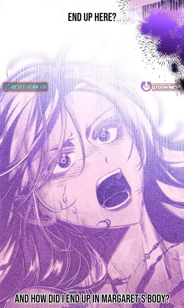 I'm Stuck on a Remote Island with the Male Leads Chapter 29 Page 13